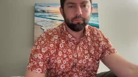 kingoftheangels1 online show from June 28, 4:07 am