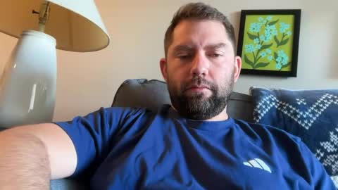 kingoftheangels1 online show from July 16, 4:35 pm