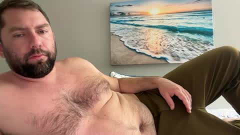 kingoftheangels1 online show from July 18, 3:54 am