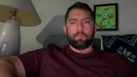 kingoftheangels1 online show from July 19, 3:21 am