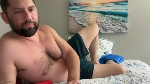 kingoftheangels1 online show from July 20, 3:32 am
