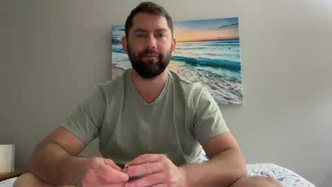 kingoftheangels1 online show from July 21, 3:31 am