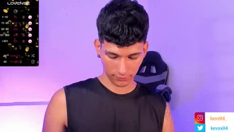 Snapshot of kingparker1 chatting on September 16, 4:46 am A L E X online show from September 16, 4:46 am