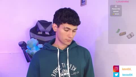 Snapshot of kingparker1 chatting on November 24, 3:06 am A L E X online show from November 24, 3:06 am