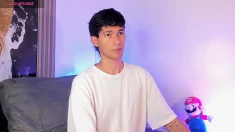  A L E X  online show from July 4, 3:45 am