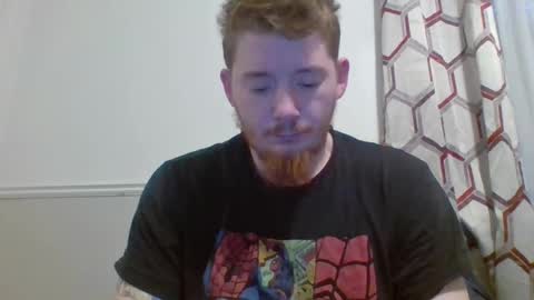 Snapshot of kingpimpdaddy69 chatting on December 14, 12:55 pm Kingpimpdaddy online show from December 14, 12:55 pm