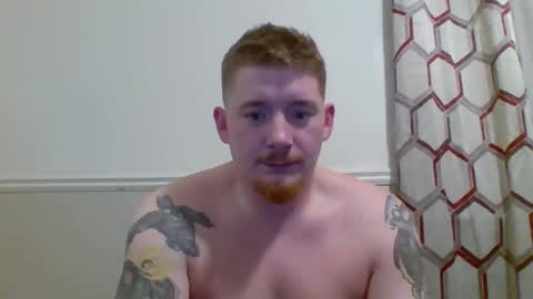 Snapshot of kingpimpdaddy69 chatting on December 28, 12:26 am Kingpimpdaddy online show from December 28, 12:26 am