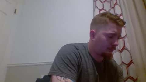 Snapshot of kingpimpdaddy69 chatting on December 29, 4:05 am Kingpimpdaddy online show from December 29, 4:05 am