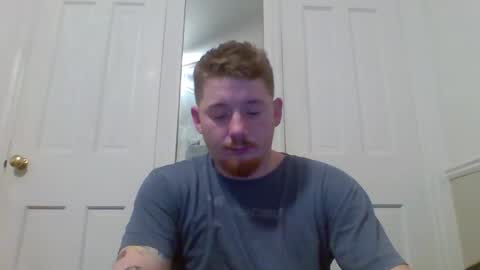 Snapshot of kingpimpdaddy69 chatting on January 9, 10:31 pm Kingpimpdaddy online show from January 9, 10:31 pm