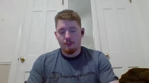 Snapshot of kingpimpdaddy69 chatting on January 12, 4:52 am Kingpimpdaddy online show from January 12, 4:52 am