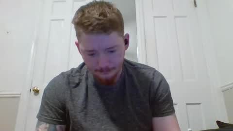 Snapshot of kingpimpdaddy69 chatting on January 18, 1:40 pm Kingpimpdaddy online show from January 18, 1:40 pm