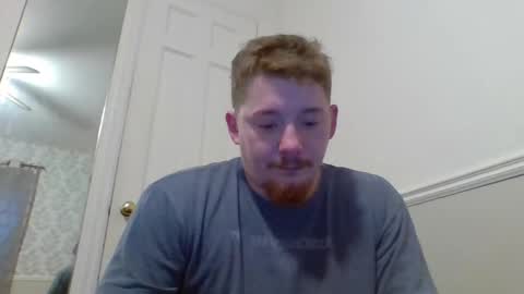 Snapshot of kingpimpdaddy69 chatting on January 24, 10:08 pm Kingpimpdaddy online show from January 24, 10:08 pm