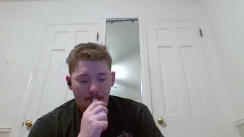 Snapshot of kingpimpdaddy69 chatting on January 25, 1:30 pm Kingpimpdaddy online show from January 25, 1:30 pm