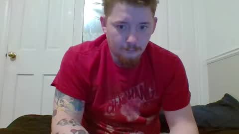 Snapshot of kingpimpdaddy69 chatting on January 29, 9:50 pm Kingpimpdaddy online show from January 29, 9:50 pm