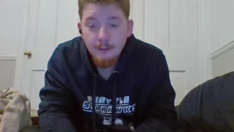 Snapshot of kingpimpdaddy69 chatting on February 9, 5:54 pm Kingpimpdaddy online show from February 9, 5:54 pm