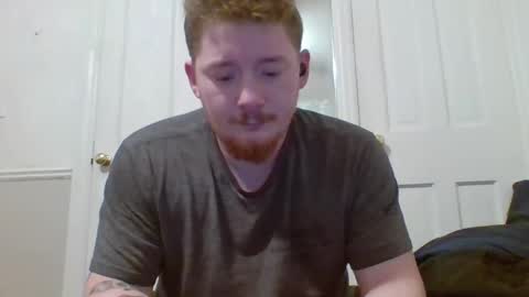 Snapshot of kingpimpdaddy69 chatting on February 12, 10:48 pm Kingpimpdaddy online show from February 12, 10:48 pm