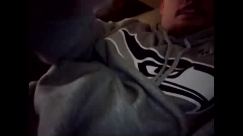 Kingpimpdaddy online show from March 17, 3:59 pm