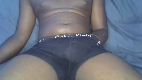 kingpin020 online show from February 15, 10:17 pm