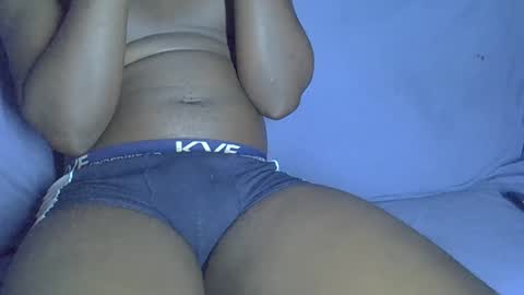 kingpin020 online show from May 2, 7:41 pm