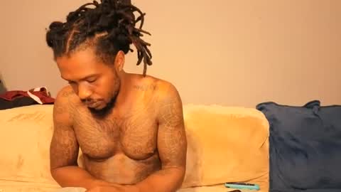 kingpleasure24 online show from July 9, 12:26 am