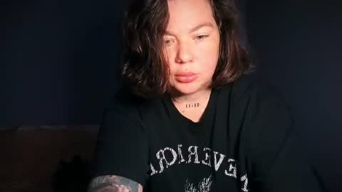 kingpleasure24 online show from July 21, 3:58 pm