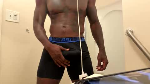 Reese David online show from June 7, 4:05 am