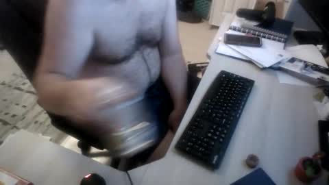 kingrioghan online show from June 9, 10:49 am