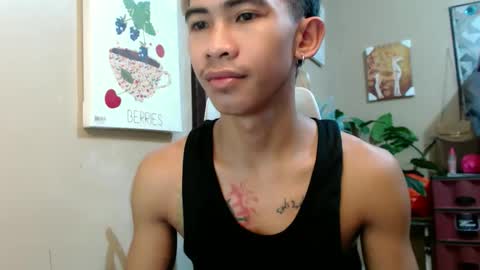 ALVIN online show from September 22, 9:22 am