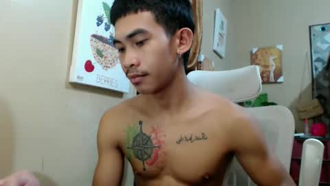 ALVIN online show from October 10, 9:30 am