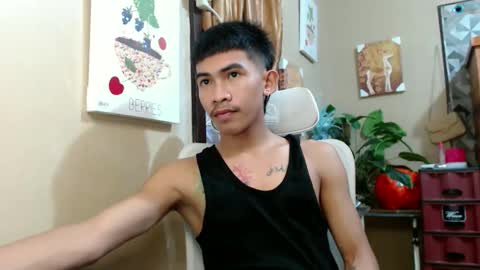 ALVIN online show from October 13, 12:05 pm