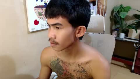 ALVIN online show from May 31, 12:34 pm