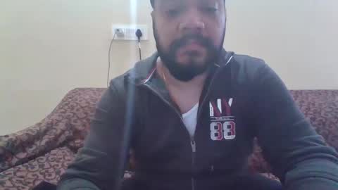 Kingsizelife1 online show from December 21, 11:33 am