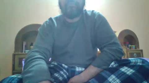 Kingsizelife1 online show from January 16, 8:33 am