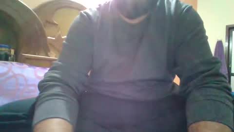 Kingsizelife1 online show from January 18, 6:10 pm