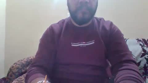 Kingsizelife1 online show from February 28, 1:47 pm