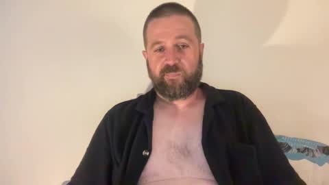 kingsizetease online show from March 11, 7:26 am