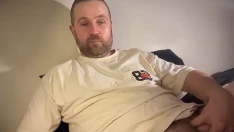 kingsizetease online show from June 19, 10:19 am