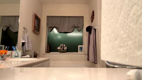 Snapshot of kingslimfresh chatting on January 19, 5:26 am kingslimfresh online show from January 19, 5:26 am