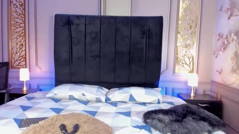 sebastian online show from March 6, 2:52 am