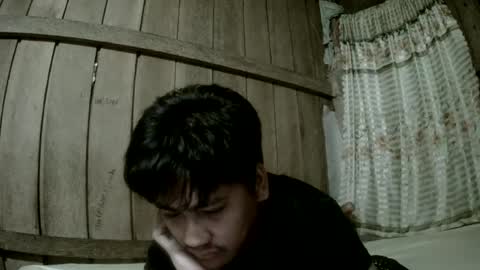 Ruru online show from June 26, 4:33 pm