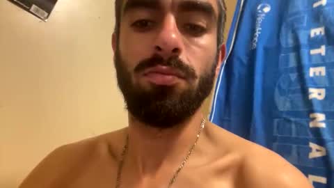 Gera online show from November 24, 6:46 am