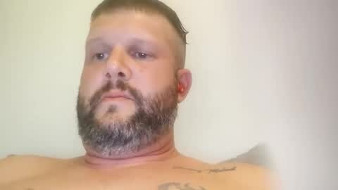 kingthundercock2025 online show from March 27, 4:18 am