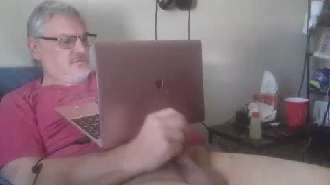 kingtongue10 online show from February 16, 7:43 pm