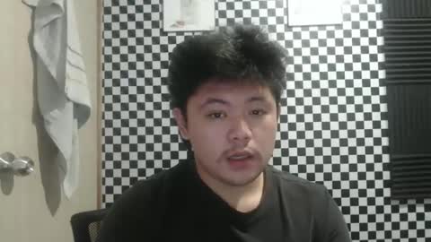 Yuki online show from February 28, 4:24 am