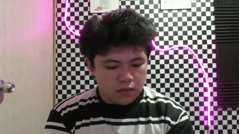 Yuki online show from March 8, 8:51 am