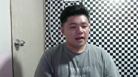 Yuki online show from March 18, 7:22 am