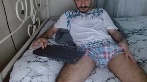 Snapshot of kingxlove23 chatting on November 22, 9:47 pm Jason ONLINE 1230 am - 330am GMT-4 online show from November 22, 9:47 pm