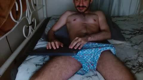 Snapshot of kingxlove23 chatting on November 25, 5:40 am Jason ONLINE 1230 am - 330am GMT-4 online show from November 25, 5:40 am