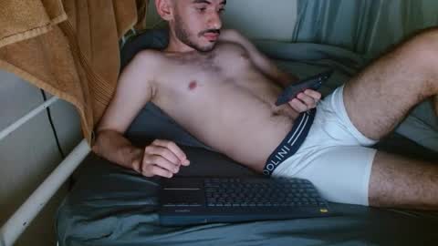 Snapshot of kingxlove23 chatting on November 28, 4:15 am Jason ONLINE 1230 am - 330am GMT-4 online show from November 28, 4:15 am