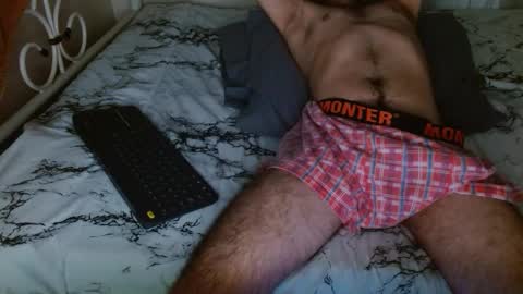 Snapshot of kingxlove23 chatting on December 4, 1:26 am Jason ONLINE 1230 am - 330am GMT-4 online show from December 4, 1:26 am